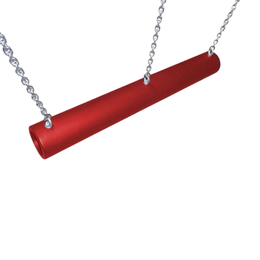 Design ohne Titel - 2026-09-23T092519.543.png