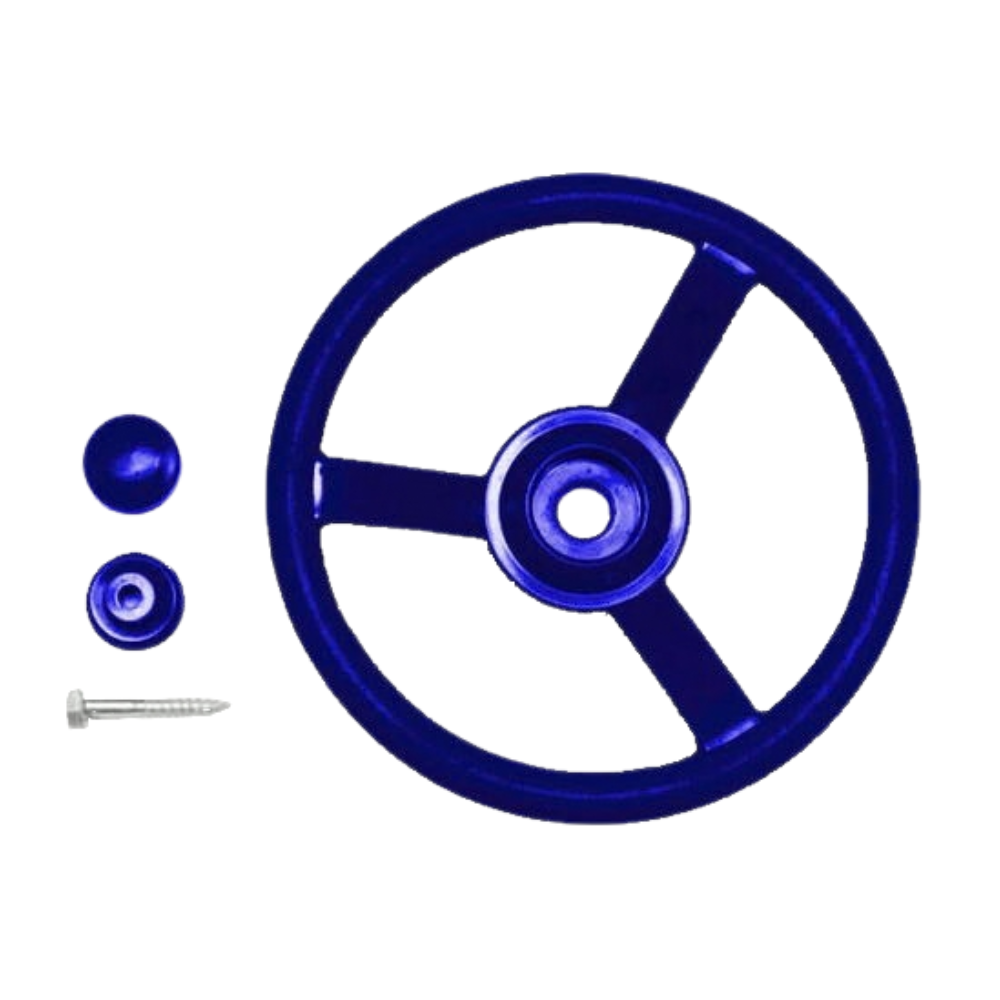 Design ohne Titel - 2026-09-23T165246.240.png