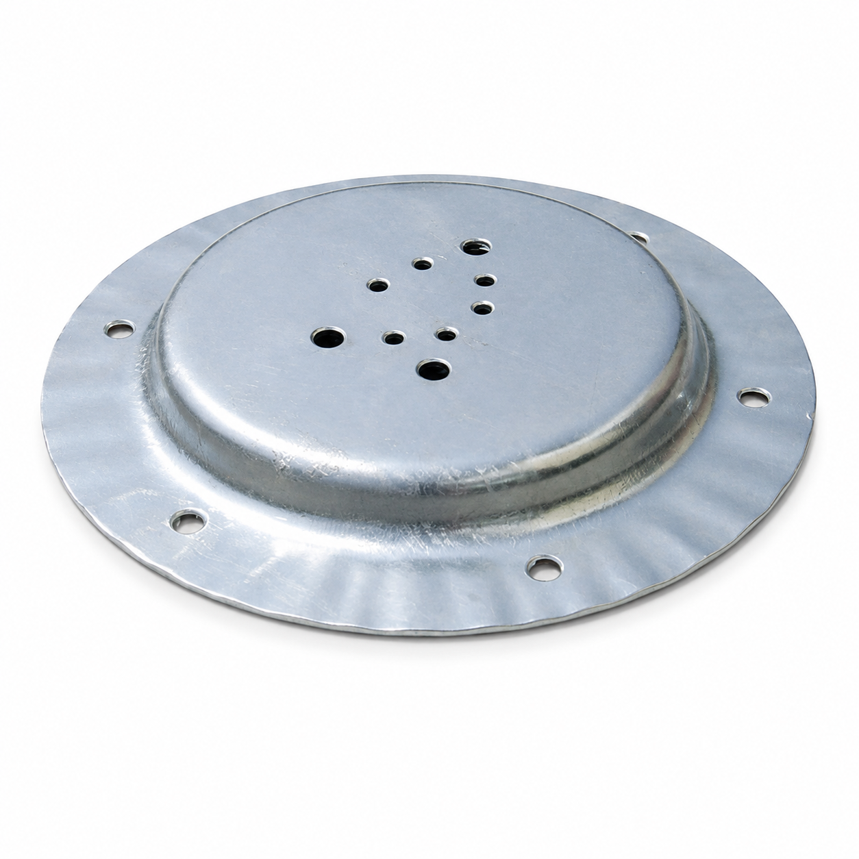 ChatGPT Image 25. Aug. 2026, 12_23_39.png