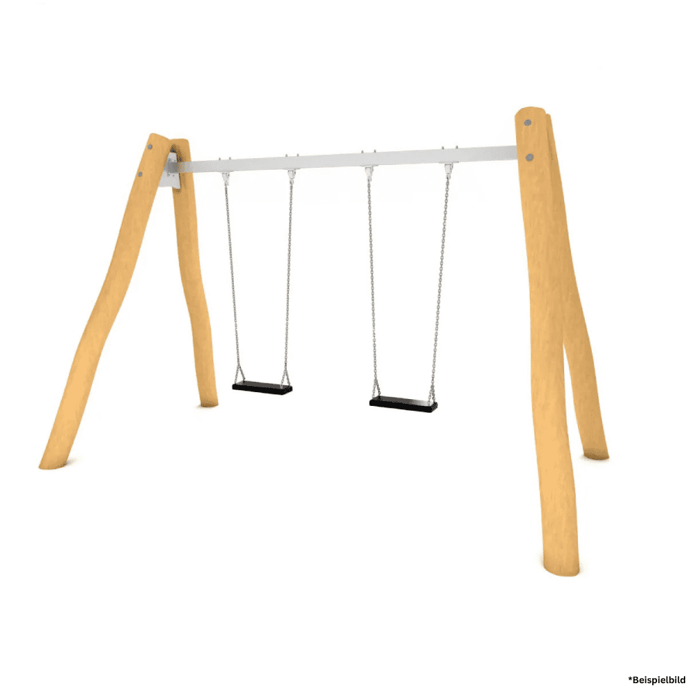 Produktbilder (Beispielbild) (75).png