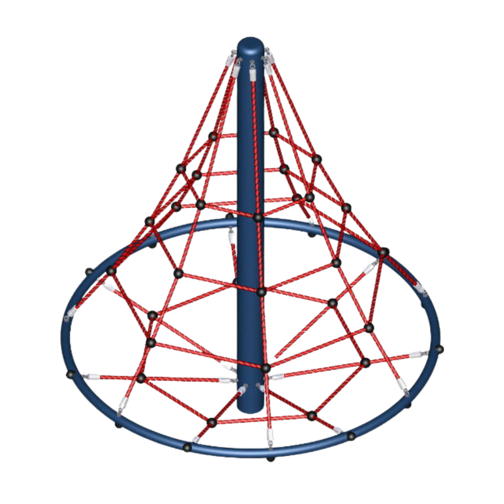 Design ohne Titel - 2026-09-16T134207.331.png