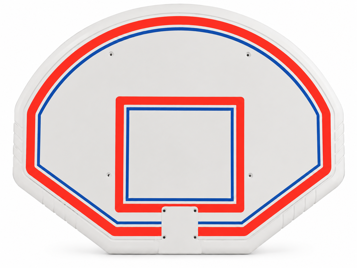 Basketball Zielbrett