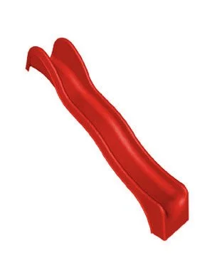 Wellenrutsche WS 320 – 320 cm