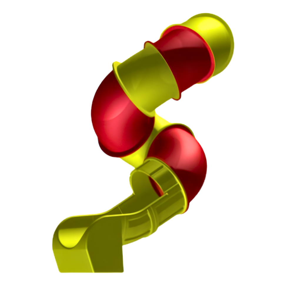 Design ohne Titel - 2026-09-21T093447.641.png