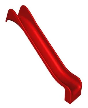 Gerade Rutsche GS 320 – 320 cm