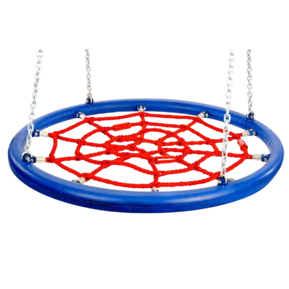 Design ohne Titel - 2026-09-23T091904.407.png