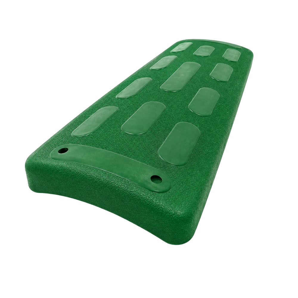 Design ohne Titel - 2026-09-23T145425.103.png
