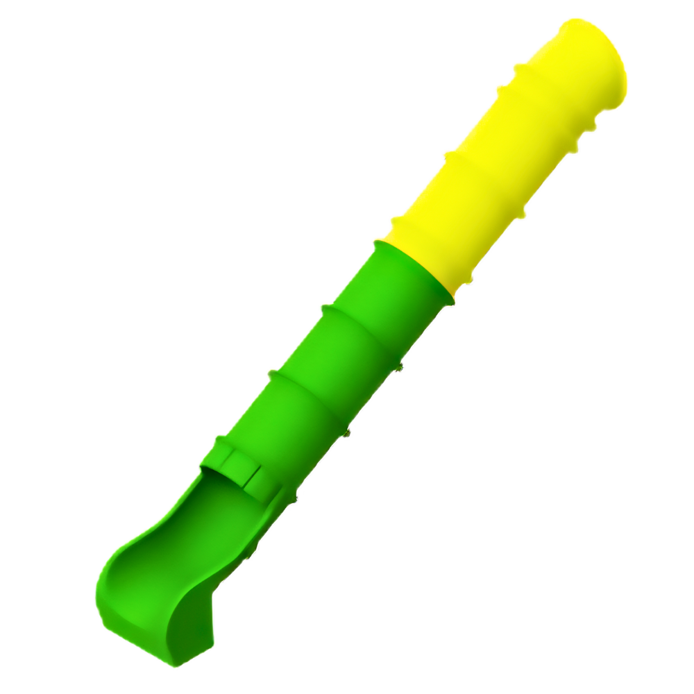 Design ohne Titel - 2026-09-21T092712.847.png