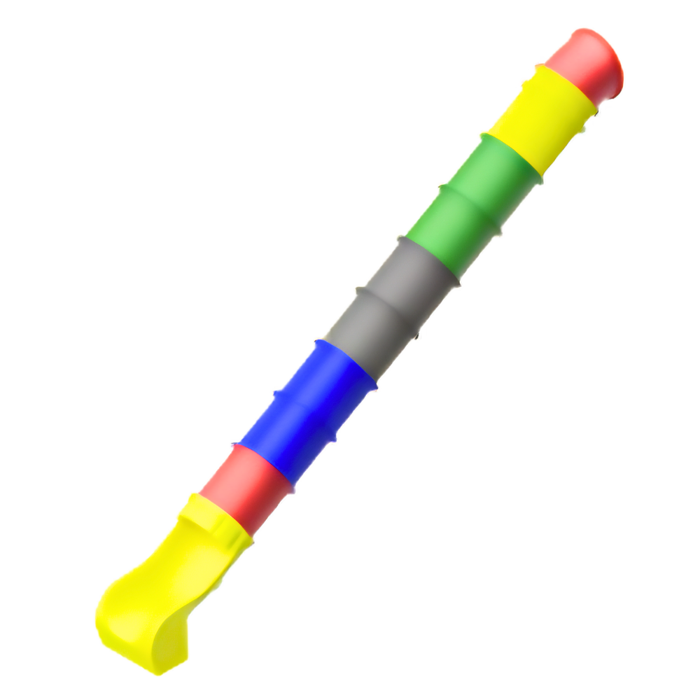 Design ohne Titel - 2026-09-21T092754.908.png