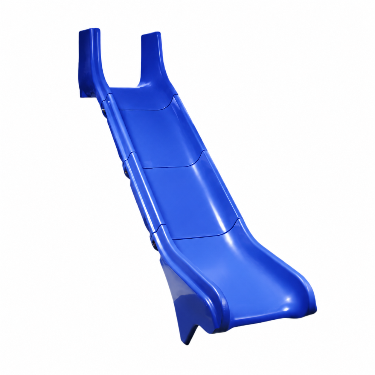ChatGPT Image 21. Sept. 2026, 08_03_48 (3).png