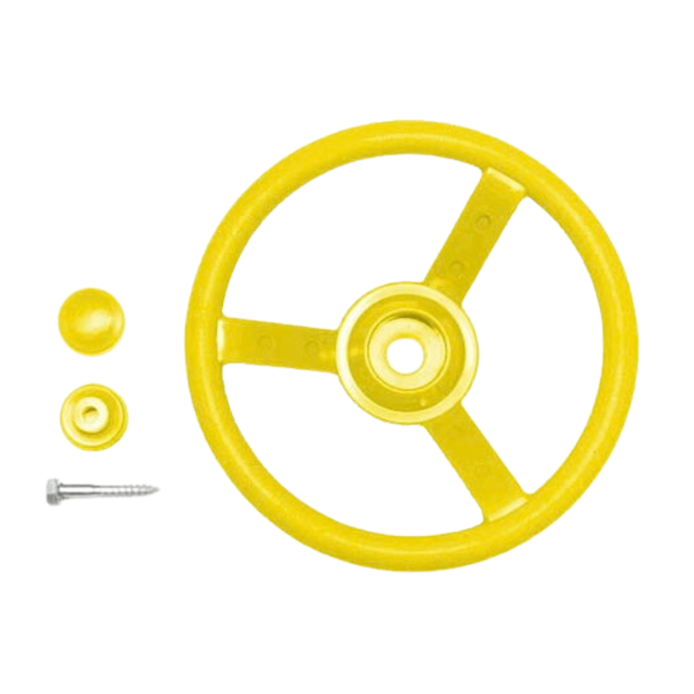 Design ohne Titel - 2026-09-23T165126.565.png