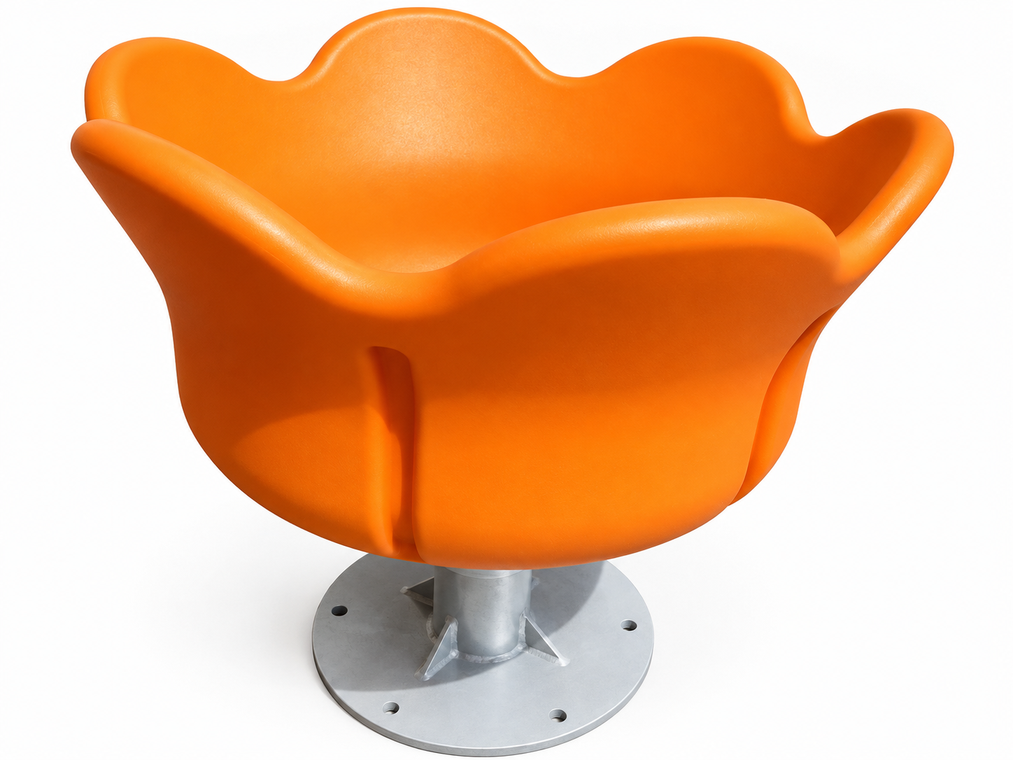 ChatGPT Image 16. Sept. 2026, 11_31_42.png