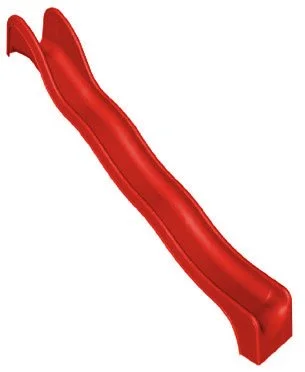 Wellenrutsche WS 520 – 520 cm