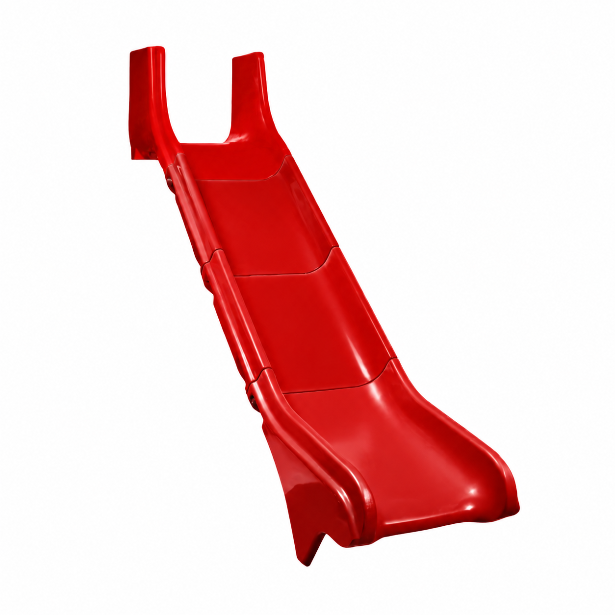 ChatGPT Image 21. Sept. 2026, 08_03_47 (1).png