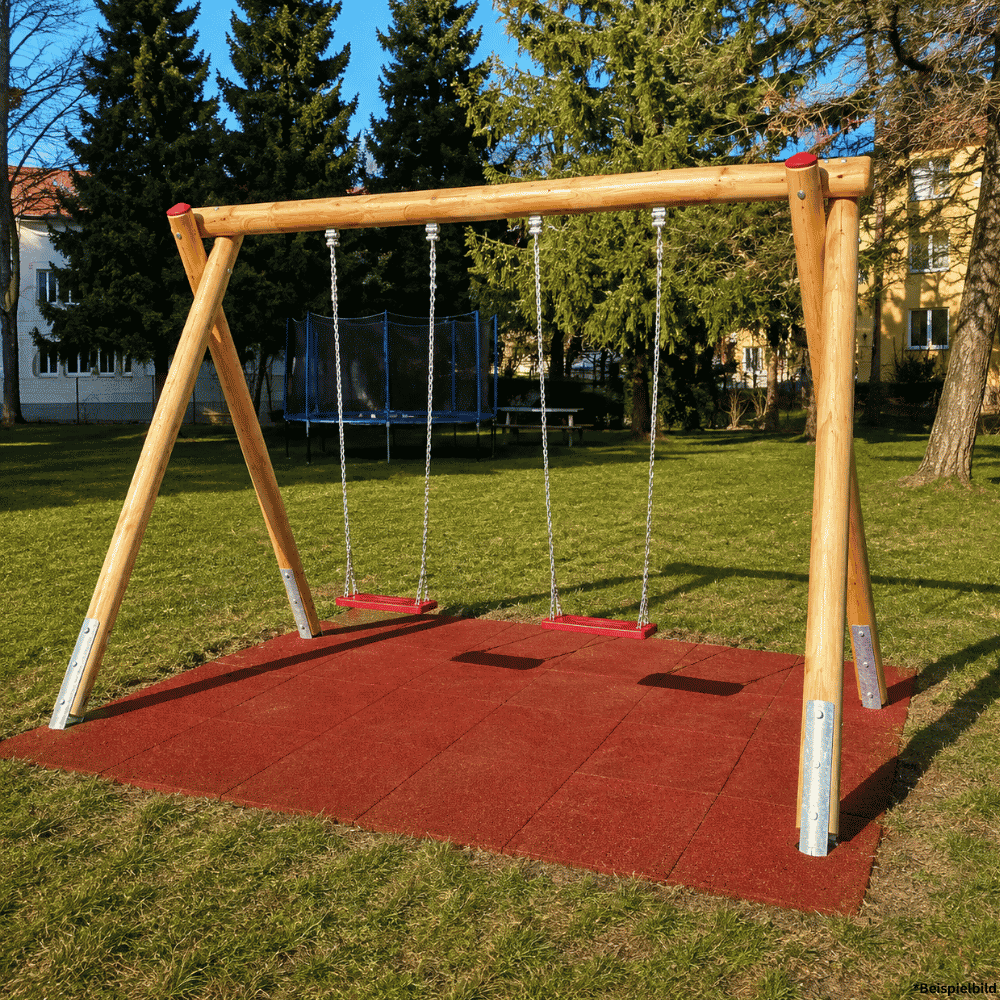 Produktbilder (Beispielbild) (19).png
