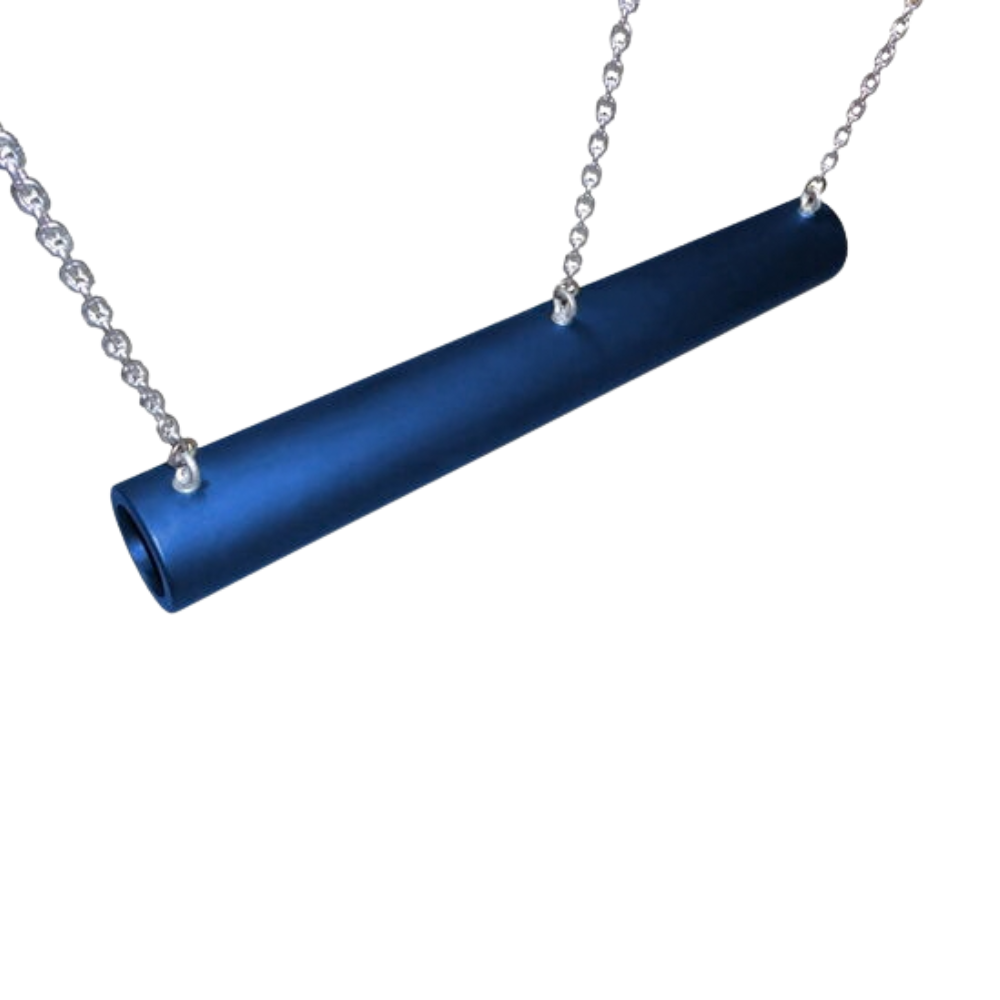 Design ohne Titel - 2026-09-23T092545.333.png