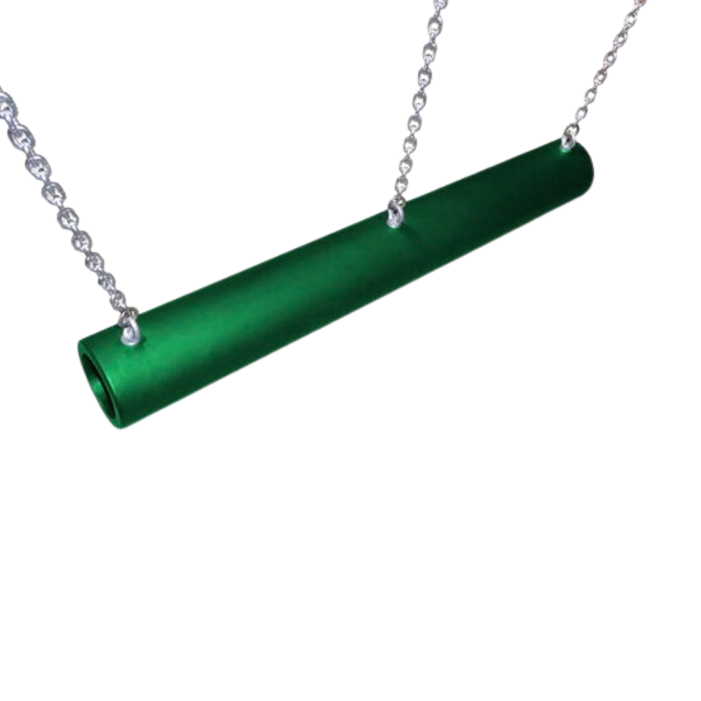 Design ohne Titel - 2026-09-23T092532.003.png
