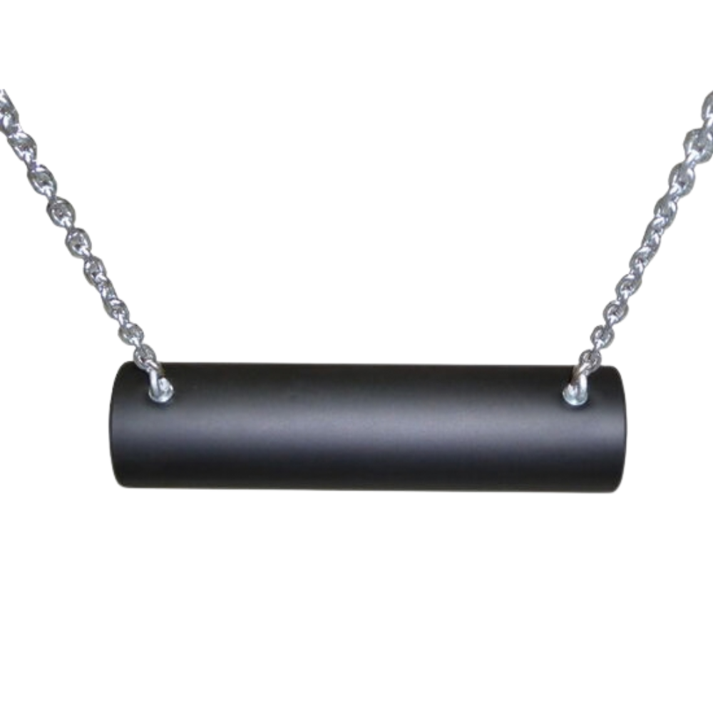 Design ohne Titel - 2026-09-23T092158.713.png
