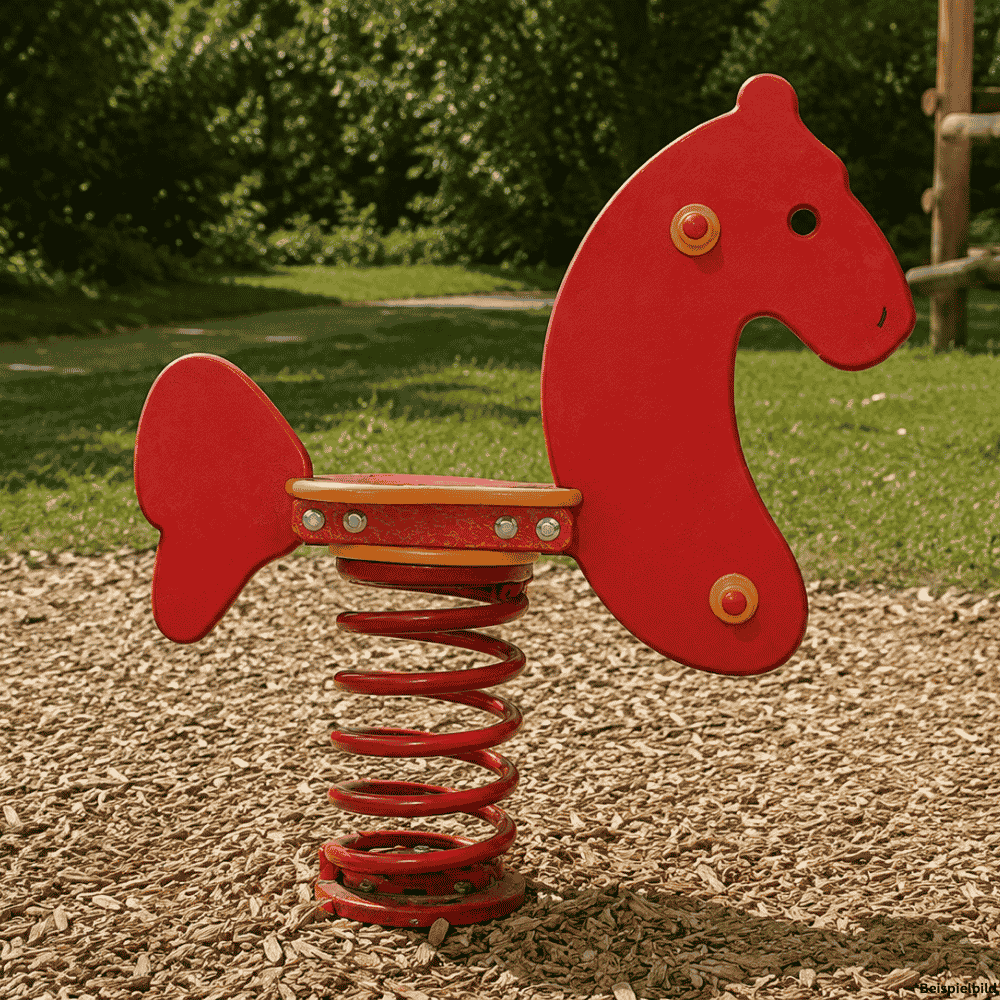 Produktbilder (Beispielbild) (45).png