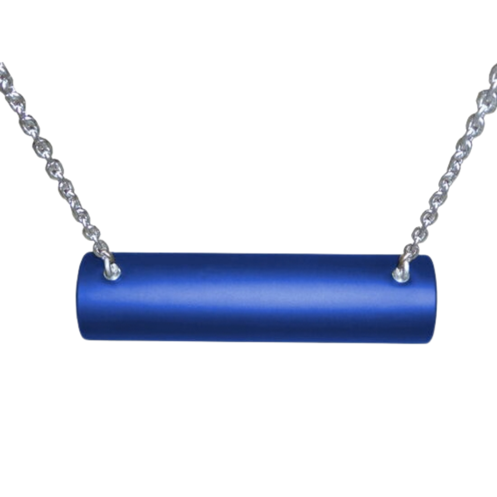 Design ohne Titel - 2026-09-23T092226.723.png