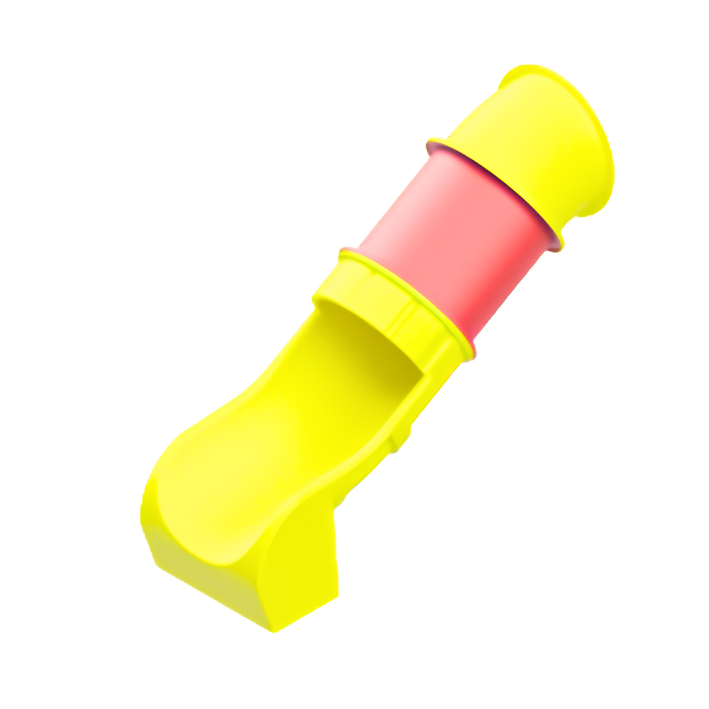 Design ohne Titel - 2026-09-21T092205.767.png
