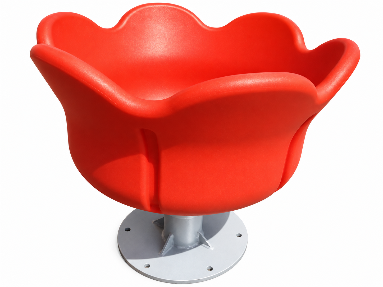 ChatGPT Image 16. Sept. 2026, 11_31_22.png