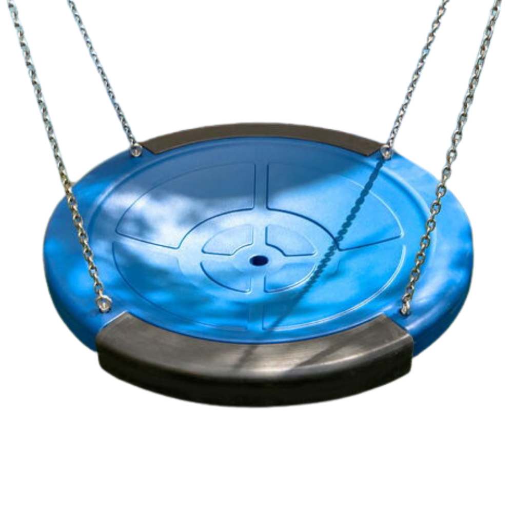 Design ohne Titel - 2026-09-23T092739.941.png