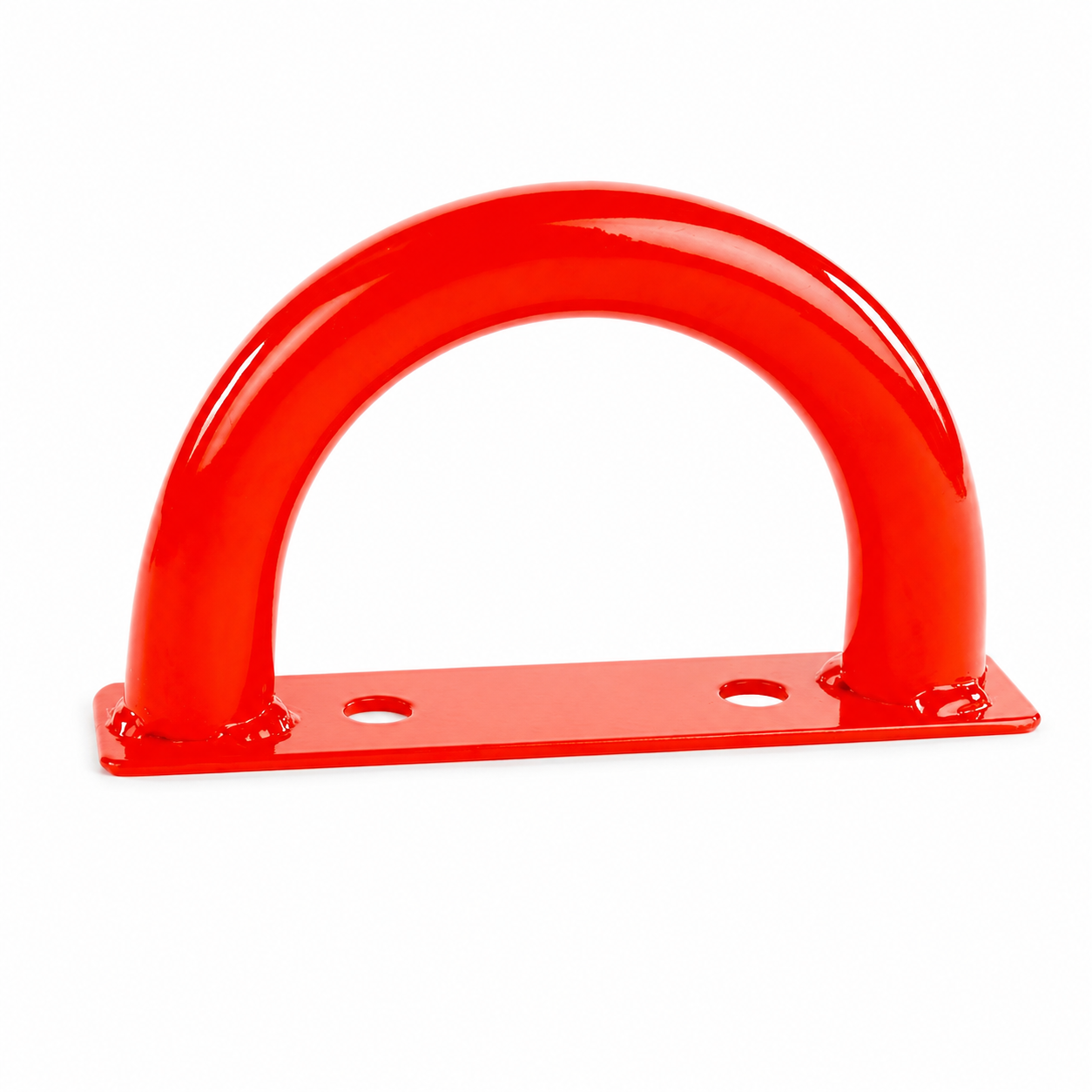 ChatGPT Image 24. Aug. 2026, 19_42_33.png