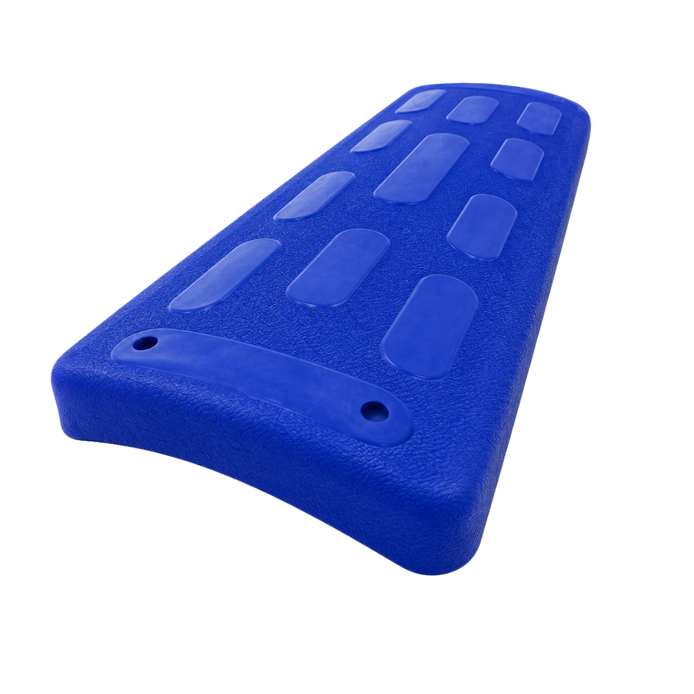 Design ohne Titel - 2026-09-23T145443.790.png