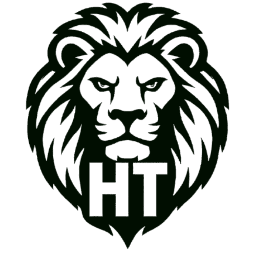 HT Solutions s.r.o.