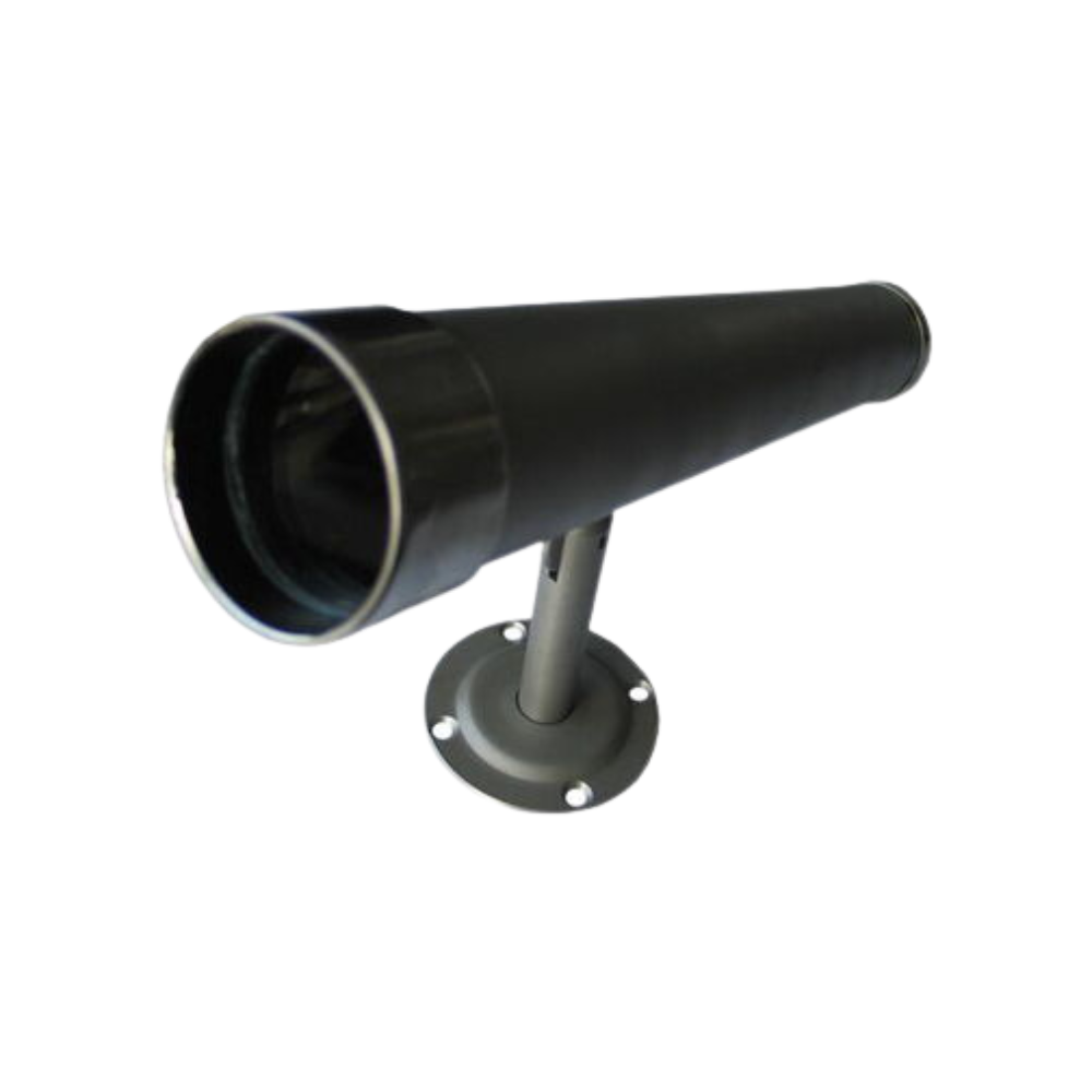 Design ohne Titel - 2026-09-23T165859.564.png