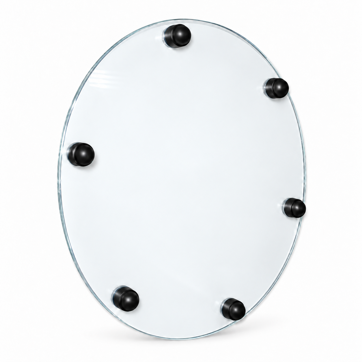ChatGPT Image 23. Sept. 2026, 16_42_39.png