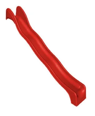 Wellenrutsche WS 420 – 420 cm
