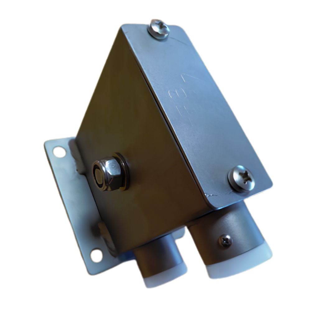 Design ohne Titel - 2026-09-21T182530.237.png