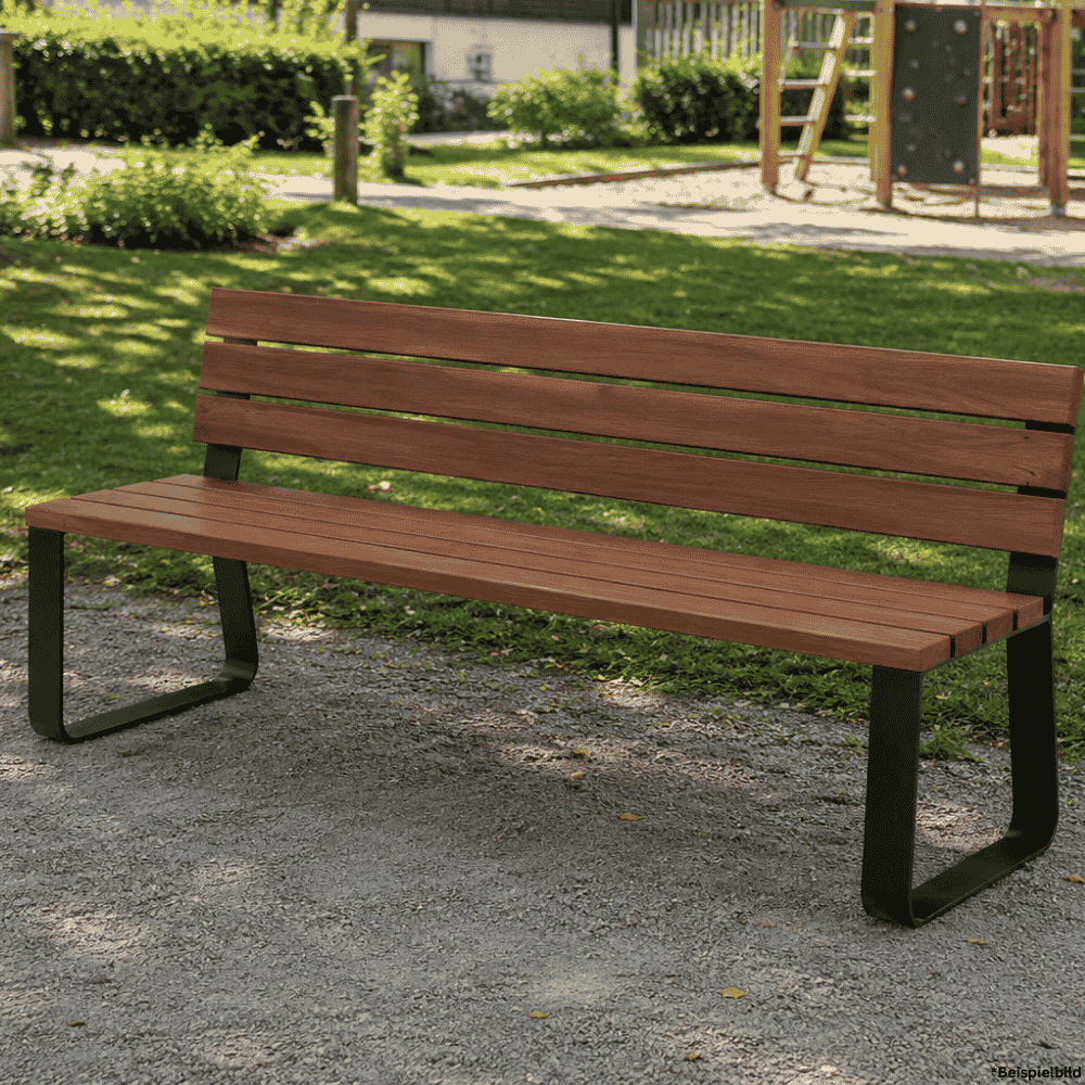 Produktbilder (Beispielbild) (10).png