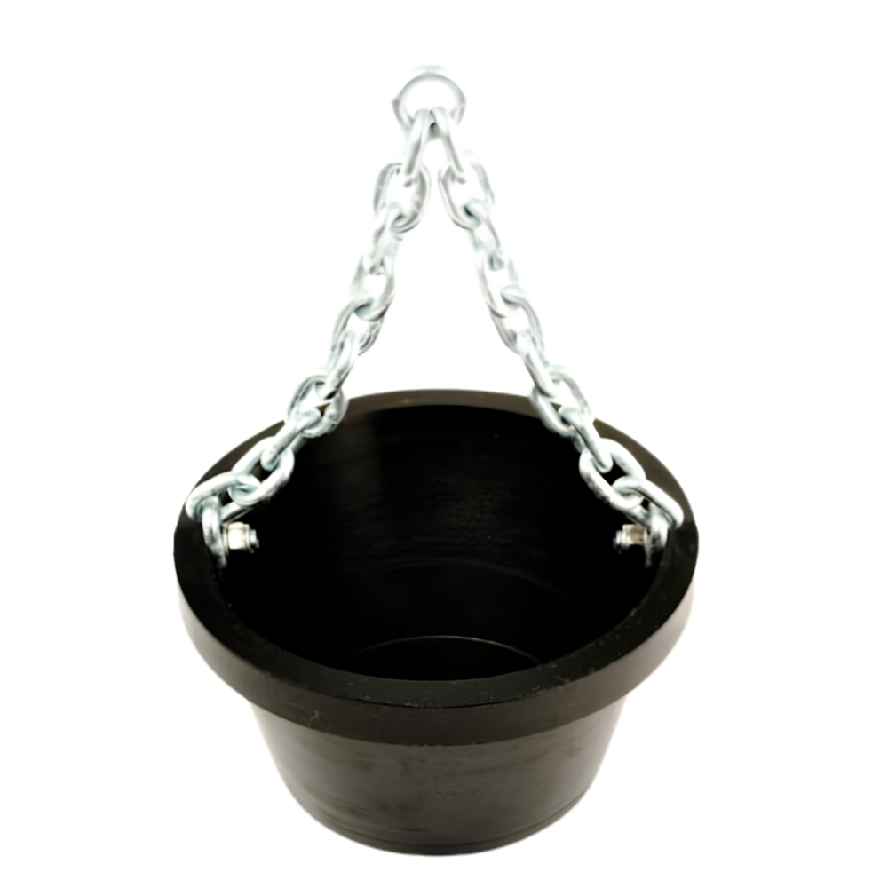 Design ohne Titel - 2026-09-23T082821.691.png