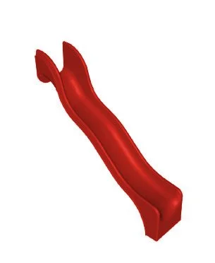 Wellenrutsche AWS 320 – 320 cm