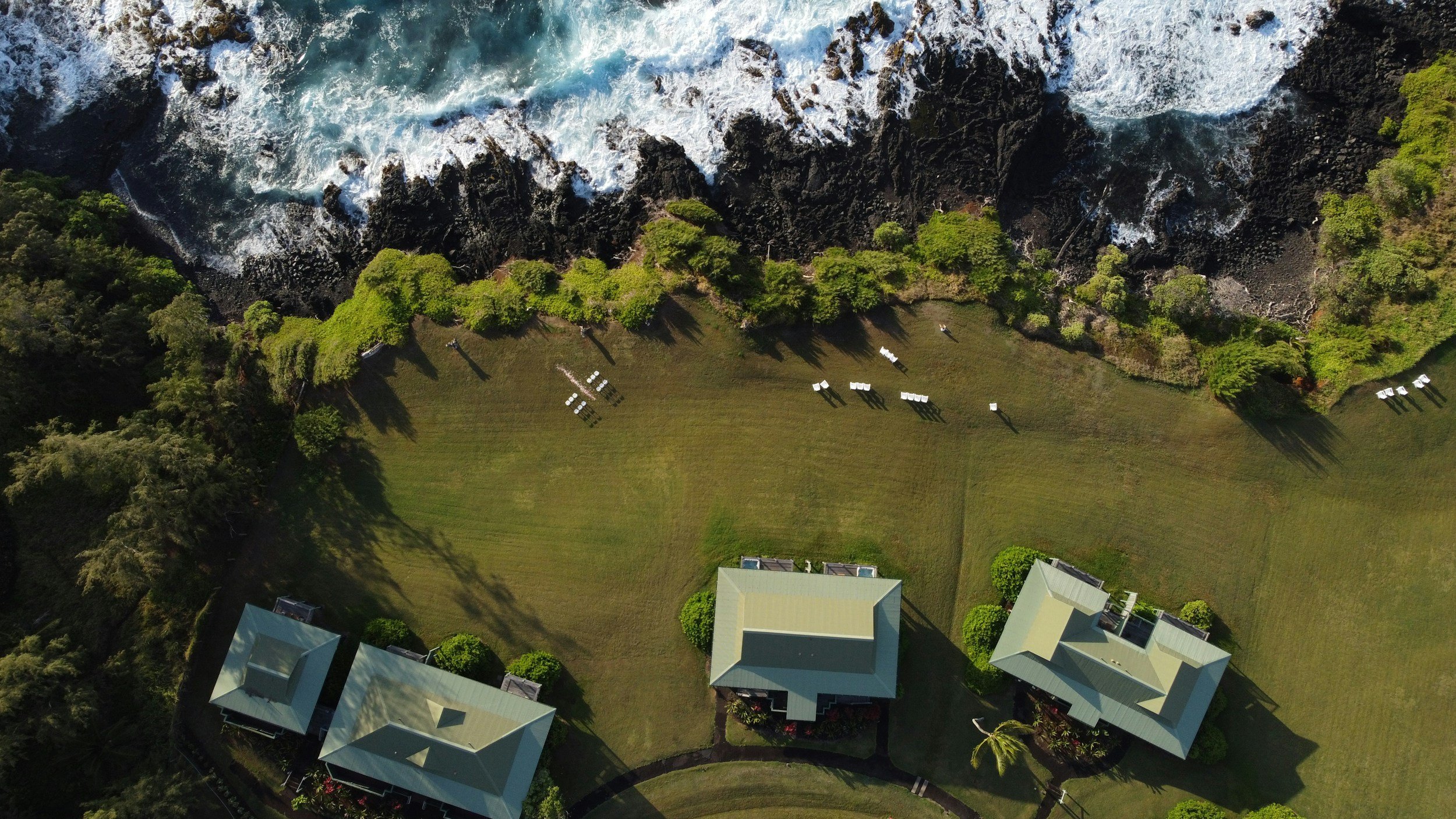 What’s Happening in the Maui Market Right Now