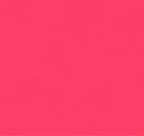 Solid pink background