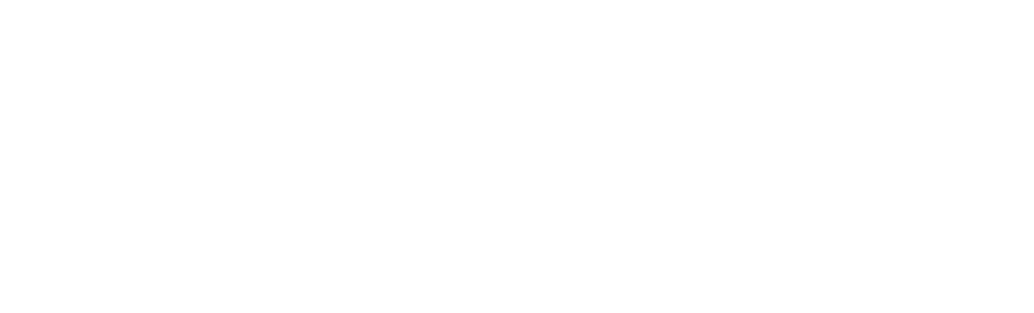 'CINEFILM GROUP' a Film Distribution Partner of the Las Vegas Film Festival ●