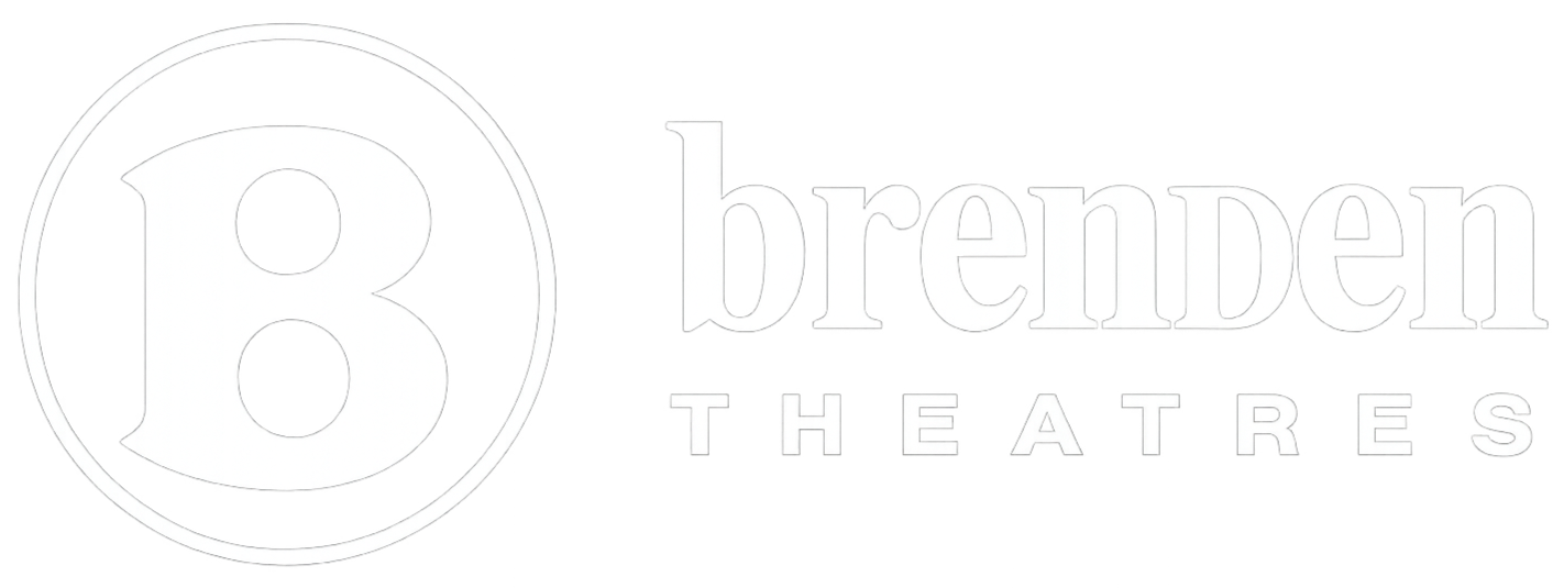 Brenden Theatres is host venue for the Las Vegas Film Festival ●