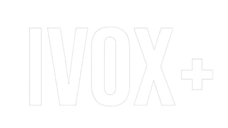 IVOX+ features independent films, original series, linear TV, and music, plus a rotating library of world cinema, shorts, and arthouse films. Official streaming and distribution partner of the Las Vegas Film Festival ●