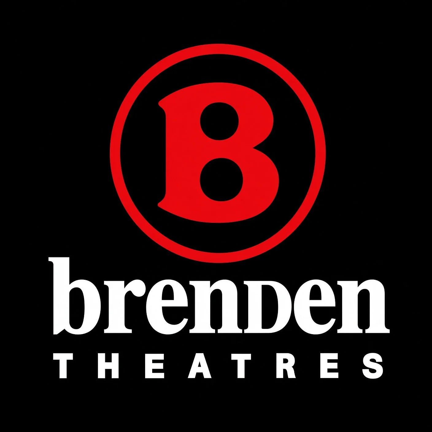 Brenden Theatres at the Palms Casino Resort to be Official Host of 2027 Las Vegas Film Festival 
