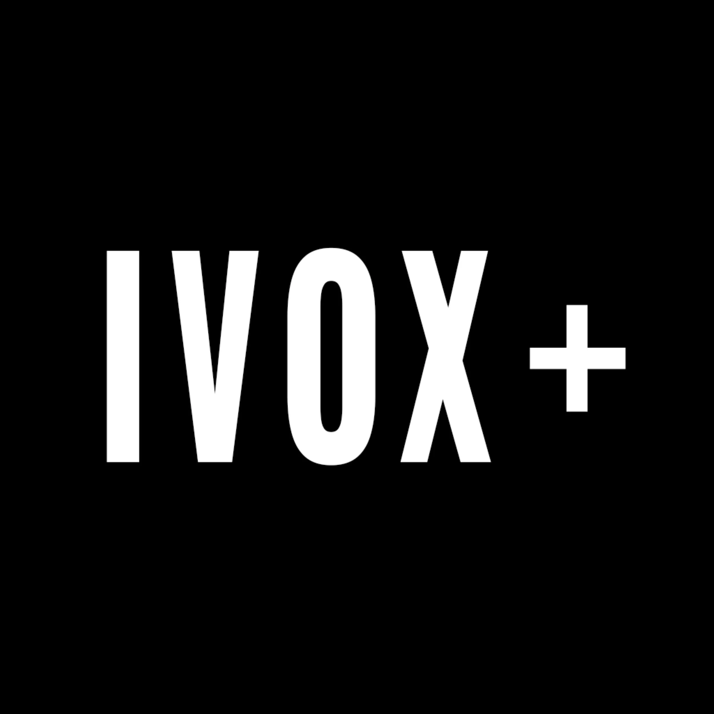 Las Vegas Film Festival Announces IVOX+ as Official Streaming &amp; Distribution Partner