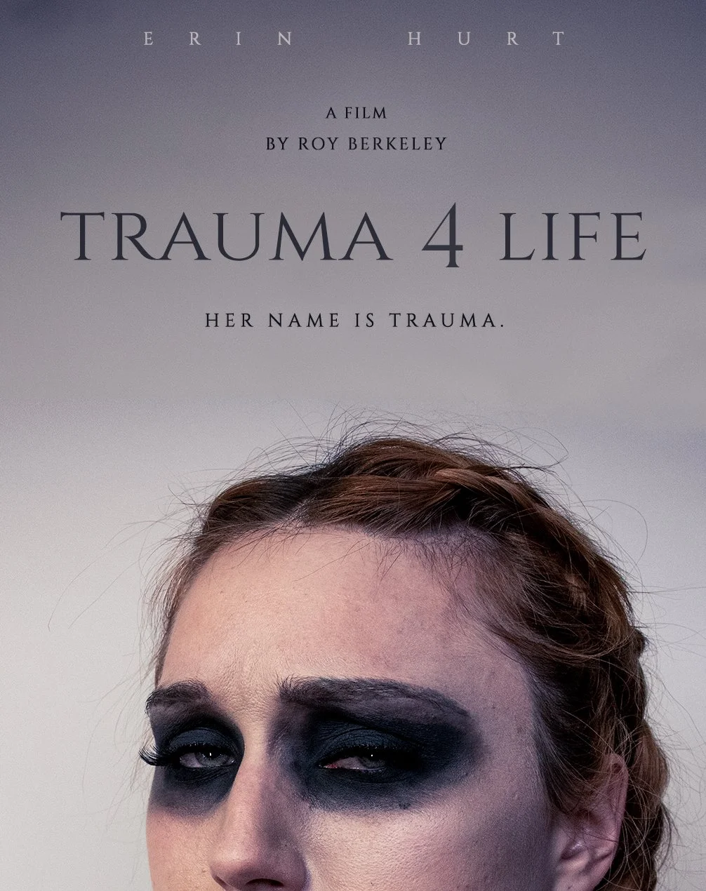 Trauma 4 Life • 