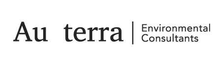 Auterra