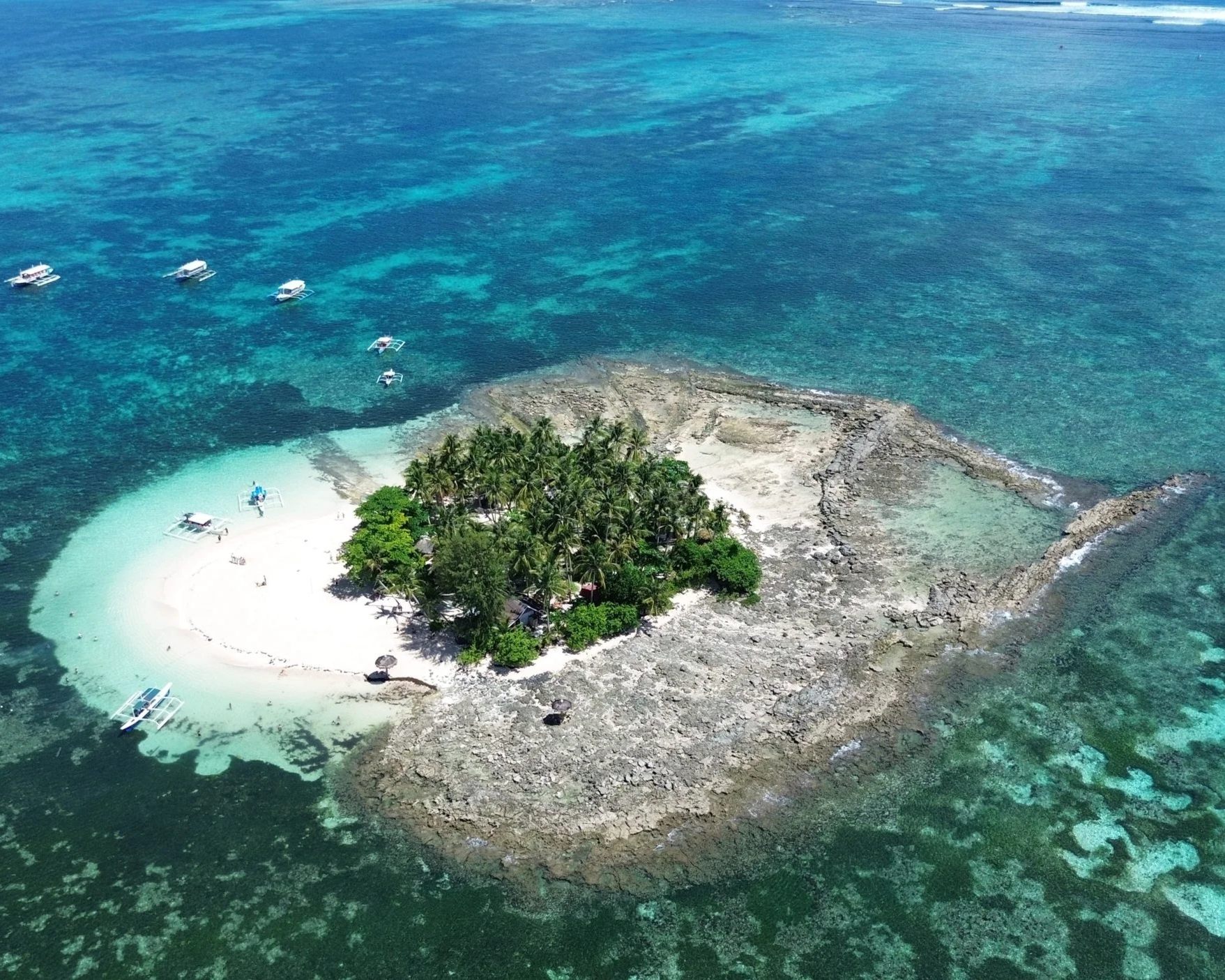 Philippines