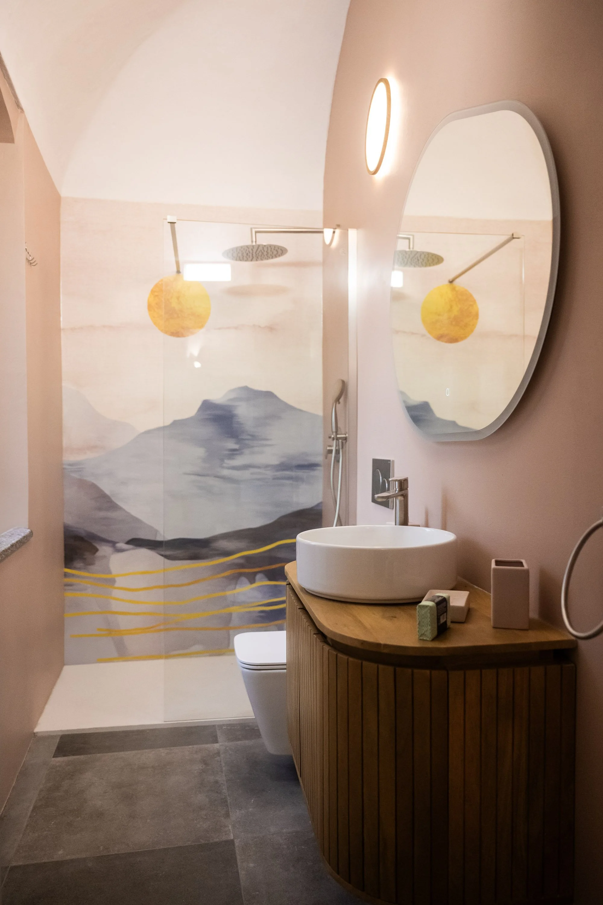 Final-Borgo-Bike-Lodge-3006.jpg