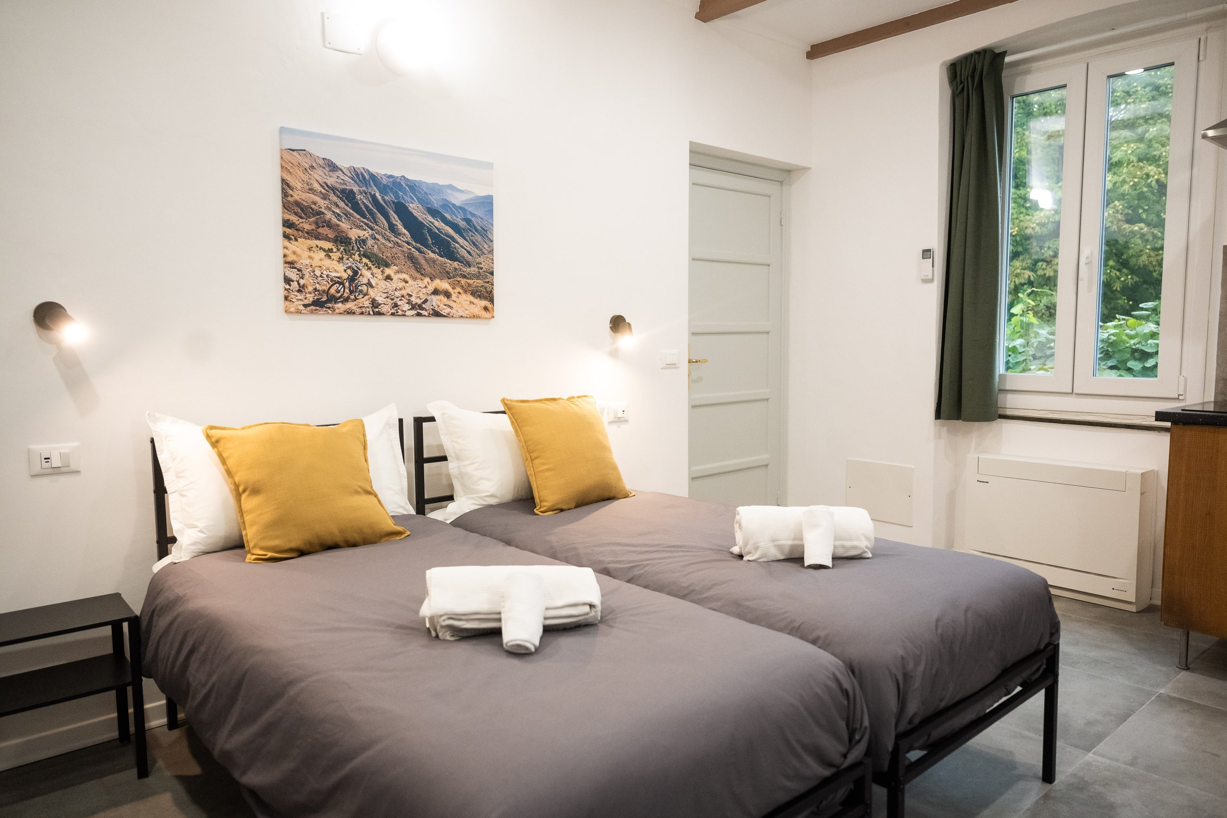 Final-Borgo-Bike-Lodge-2992.jpg