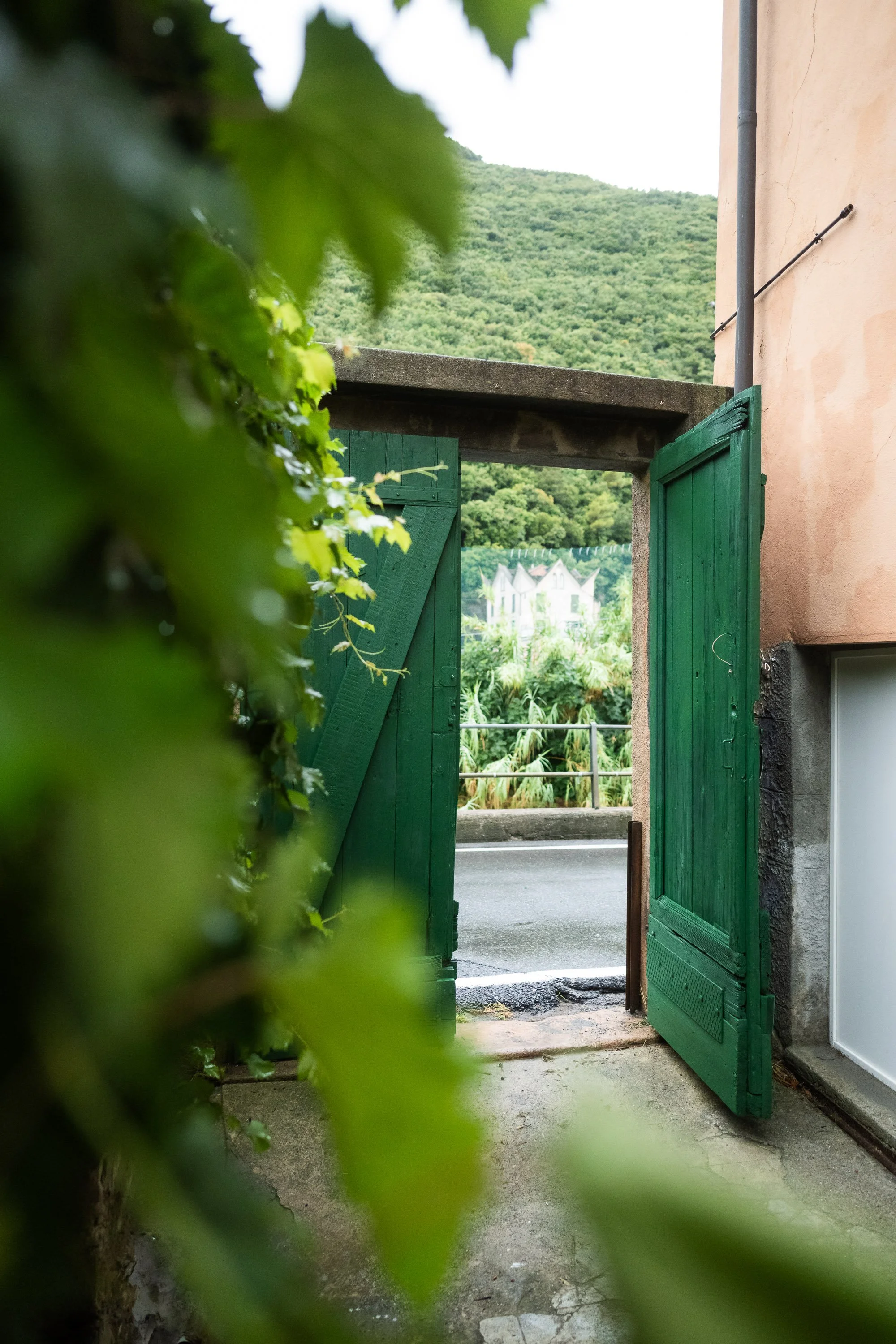 Final-Borgo-Bike-Lodge-3154.jpg